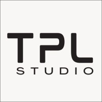 The Producer's Loft Studio - San Francisco logo - Similar company to Reb6Studios