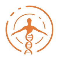 Healanzo logo - Similar company to Functionalmd