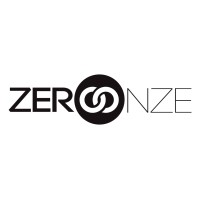 Zero Onze Distribuidora