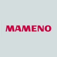Mameno - e-doula menopauzy® logo - Similar company to Govchime