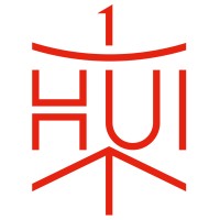 Wuxi East-Sunshine Textile Science And Technology Co.,Ltd.