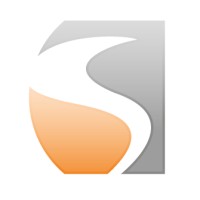 Selkirk Signs logo - Similar company to Hi Signs