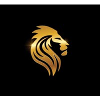 Alpha wealth management logo - Similar company to Alpha Wealth Management