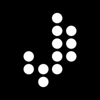 Josplay logo - Similar company to Nodd - The Music Distro Platform & Digital Wallet For Artists