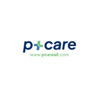 PR FLEXMAKE PRIVATE LIMITED logo - Similar company to Intraday Match