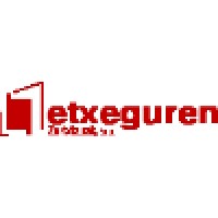 Etxeguren, S.L. logo - Similar company to Ar Techman