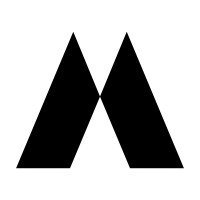 Mattenberger Group Brandtelling® logo - Similar company to Die Botschafter Kommunikationsagentur Ag Lsa