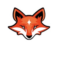 INAYA Athlétisme logo - Similar company to Ets Chesneau