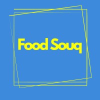 Food Souq logo - Similar company to Tomoor