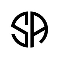 SYNERGIE AUDIOVISUEL logo - Similar company to Manta - Intégrateur Audiovisuel