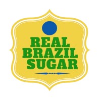Real Brazil Sugar logo - Similar company to Sugar
