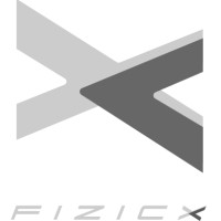 Fizicx
