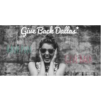 GiveBackDallas.org