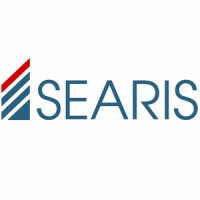 Searis Technologies