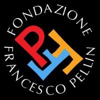 FONDAZIONE FRANCESCO PELLIN logo - Similar company to The Phair