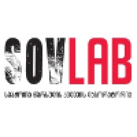 SovLAb