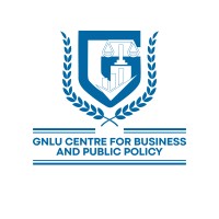 GNLU Centre for Business and Public Policy logo - Similar company to Insta Foods