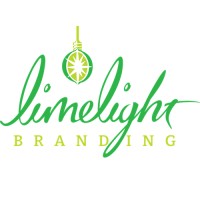 Limelight Branding logo - Similar company to Clearly Branded