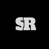 SR Diligence logo - Similar company to Clarytas