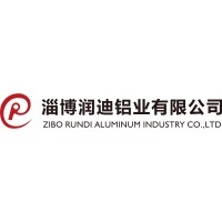 Zibo Rundi Aluminum Industry Co,Ltd logo - Similar company to Zenith