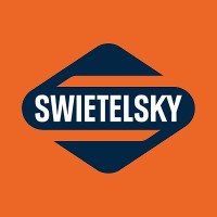 SWIETELSKY v ČR logo - Similar company to Sis Systémy A.S.