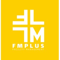 FMPlus Property & Facility Management logo - Similar company to System One Facility Management