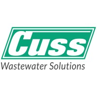 CUSS GmbH logo - Similar company to Tavazon Farab