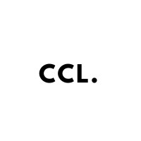 Creative Career Lab logo - Similar company to Progmatic Motion