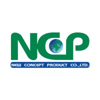 New Concept Product Co., Ltd. logo - Similar company to Spg Controls
