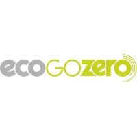 EcoGoZero logo - Similar company to Eco Process