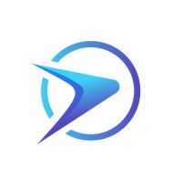 Practice AI logo - Similar company to Premium Vortex