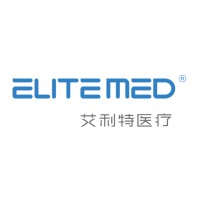 Shenzhen Elite Medical Technology Co.,Ltd logo - Similar company to Shenzhen Jld Display Expert Co., Ltd
