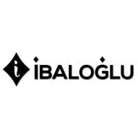 İBALOĞLU GIDA İNŞAAT NAKLİYE LTD ŞTİ logo - Similar company to Alpha Consortium