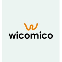 Wicomico, part of Evryone Group logo - Similar company to Yc Api Inc.