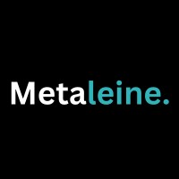 Metaleine logo - Similar company to Fuhrparkhelden Gmbh