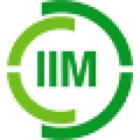 Ideas In Motion Ltd