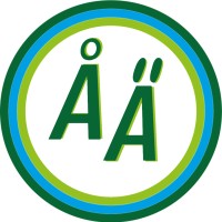 Återvunna Äventyr UF logo - Similar company to Bedrägeriboten Uf
