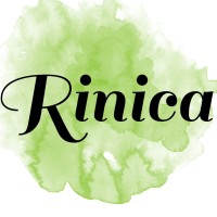 Rinica Company logo - Similar company to Trinkspielzone
