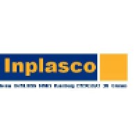 Inplasco logo - Similar company to Miltronics Inc