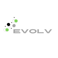 Evolv logo - Similar company to Evolv Ventures