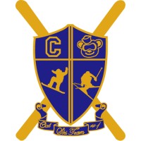 Ski and Snowboard Team, at Berkeley logo - Similar company to Berkeley Chinese Alumni International Association