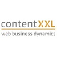 Contentxxl