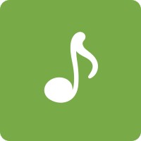 Musikipedia