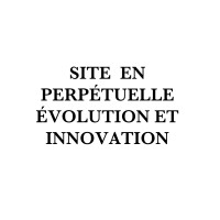 Green Mining Innovation logo - Similar company to Ts Solutions Mining