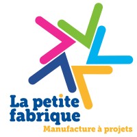 La petite fabrique Agde logo - Similar company to Bubble Out