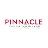 Pinnacle Distribution Lanka (Pvt) Ltd logo - Similar company to Plexus Global (Pvt) Ltd