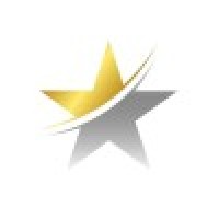 GulfStar network logo - Similar company to Logipoints