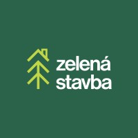 Zelená stavba logo - Similar company to Združenie Mladých Podnikateľov Slovenska