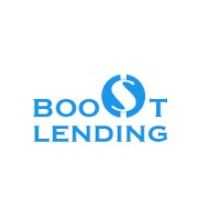 PT Boost Lending Fintek logo - Similar company to Jembatan Emas