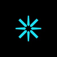Ideanomics, Inc. (OTC: IDEX) logo - Similar company to W Squared Capital